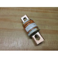 Gould Shawmut Ferraz A025R600 Mersen Fuse - New No Box