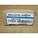 Baldor Dodge 117076 Taper Lock Bushing 1108X78 KW