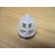 Cat Pumps 31360 Valve Kit