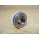 Cat Pumps 31360 Valve Kit