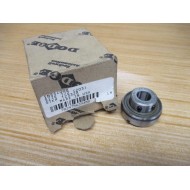 Dodge 123328 Ball Insert Bearing INSSC008