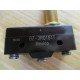 Micro Switch BZ-2RQ181T Honeywell Snap Action Switch