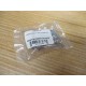 Super Bright Leds LBFA-CL LuxBar Fixture To Wire Locking Clip (Pack of 10)