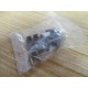 Super Bright Leds LBFA-CL LuxBar Fixture To Wire Locking Clip (Pack of 10)