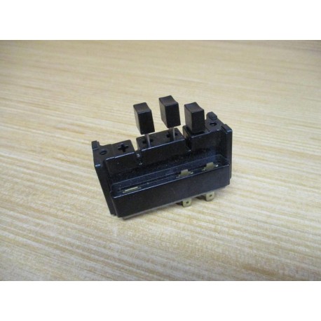 General Electric ASP 3125-403 GE Push Button Switch - New No Box