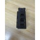 General Electric ASP 3125-403 GE Push Button Switch - New No Box