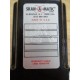 Skan-A-Matic R40100 Relay - New No Box