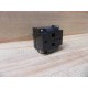 General Electric CR104PXG33 Pushbutton GE Green - New No Box