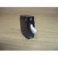 Heinemann JA1-A8 30 AMP Circuit Breaker JA1A8 - New No Box