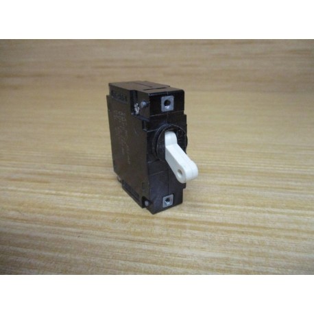 Heinemann JA1-A8 30 AMP Circuit Breaker JA1A8 - New No Box