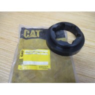 Caterpillar 909431-03 Resilient Mount