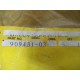 Caterpillar 909431-03 Resilient Mount