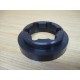 Caterpillar 909431-03 Resilient Mount