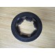 Caterpillar 909431-03 Resilient Mount