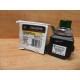 General Electric CR104PBT11G1S5 Illum. Pushbutton GE