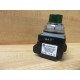 General Electric CR104PBT11G1S5 Illum. Pushbutton GE