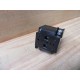 General Electric CR104PBT11G1S5 Illum. Pushbutton GE