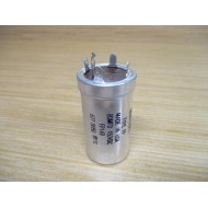 Mallory FP149 Capacitor 80MFD 450VDC - New No Box