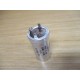 Mallory FP149 Capacitor 80MFD 450VDC - New No Box