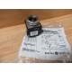 General Electric CR104PLG43 Indicator Light GE - New No Box