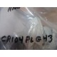 General Electric CR104PLG43 Indicator Light GE - New No Box