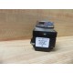 General Electric CR104PLG43 Indicator Light GE - New No Box