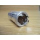 Mallory FP149 Capacitor 80MFD 450VDC