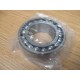 NTN 3210 Double Row Angular Contact Bearing