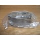 NTN 3210 Double Row Angular Contact Bearing