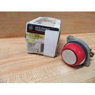 General Electric CR2940UA301C1 Pushbutton GE