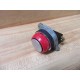 General Electric CR2940UA301C1 Pushbutton GE