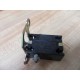 General Electric CR2940U205 Oiltight Contact Block GE