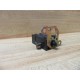 General Electric CR2940U205 Oiltight Contact Block GE