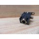 General Electric CR2940U205 Oiltight Contact Block GE