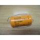 Sprague 43D600F450KL1 Capacitor 60-450DC - New No Box