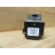 General Electric CR104PLG43 Indicator Light GE