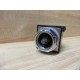 General Electric CR104PLG43 Indicator Light GE