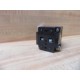 General Electric CR104PLG43 Indicator Light GE