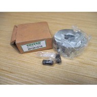 Tritan 2012X1516 Taper Lock Bushing