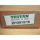 Tritan 2012X1516 Taper Lock Bushing