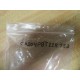 General Electric CR104PBT11R7S2 Illum. Pushbutton GE - New No Box