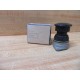 General Electric CR2940UK202B Pushbutton GE