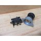General Electric CR2940UK202B Pushbutton GE