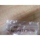 General Electric CR104PBT11G1B2 Pushbutton GE - New No Box