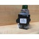 General Electric CR104PBT11G1B2 Pushbutton GE - New No Box