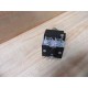 General Electric CR104PBT11G1B2 Pushbutton GE - New No Box