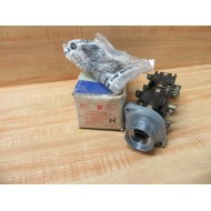 General Electric CR2940UW227A2 Illum. Pushbutton GE