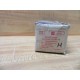 General Electric CR2940UW227A2 Illum. Pushbutton GE