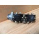 General Electric CR2940UW227A2 Illum. Pushbutton GE