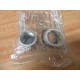 General Electric CR2940UW227A2 Illum. Pushbutton GE